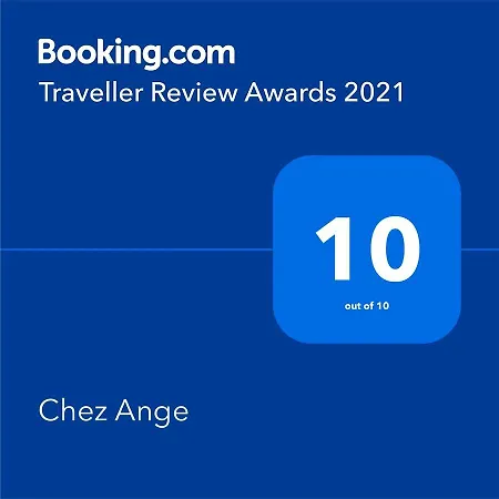 Apartment Valdilicci