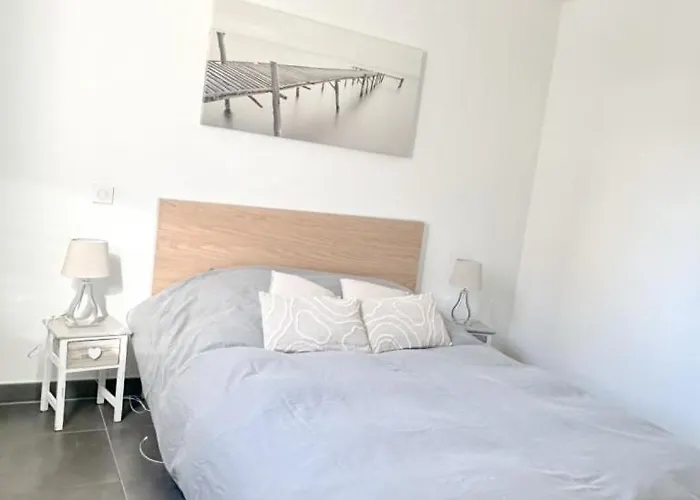 Valdilicci * Porto-Vecchio (Corsica)