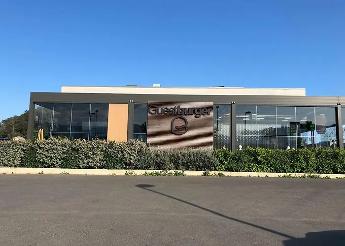 Appartement Valdilicci Porto-Vecchio (Corsica)