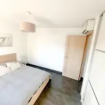 Valdilicci شقة بورتو فيكشْيو