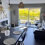 Valdilicci بورتو فيكشْيو