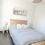Valdilicci * بورتو فيكشْيو