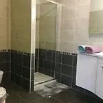 Valdilicci *