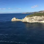 Valdilicci شقة بورتو فيكشْيو