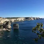 Valdilicci *