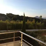 Valdilicci *