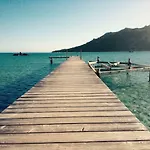 Valdilicci شقة *
