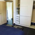 Valdilicci * بورتو فيكشْيو