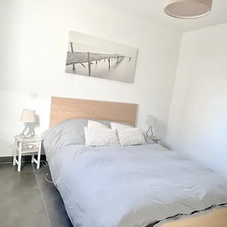 Valdilicci * بورتو فيكشْيو