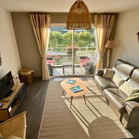Valdilicci Appartement