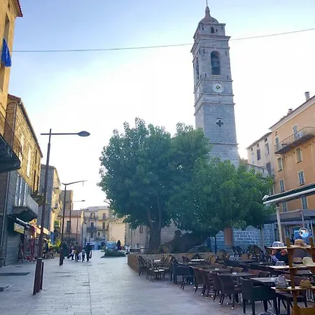 Valdilicci * بورتو فيكشْيو