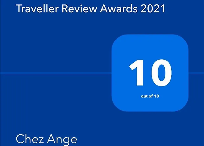 Apartment Valdilicci