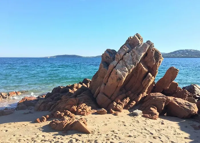 Apartment Valdilicci *