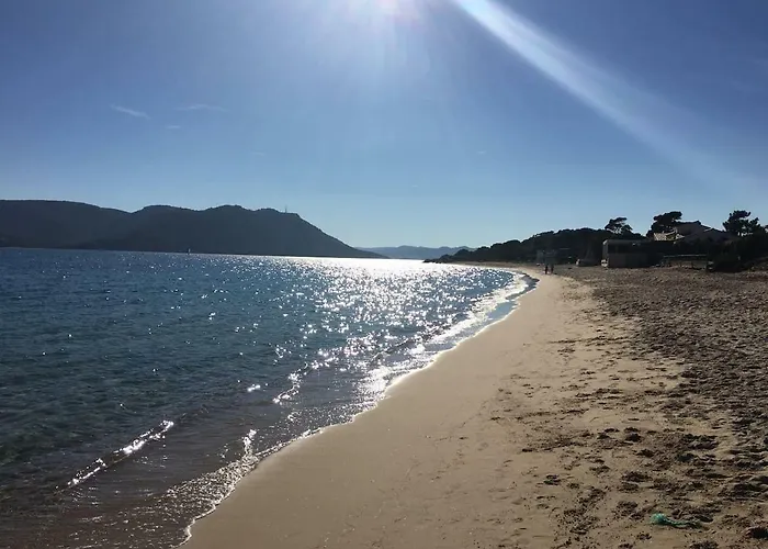 Apartment Valdilicci